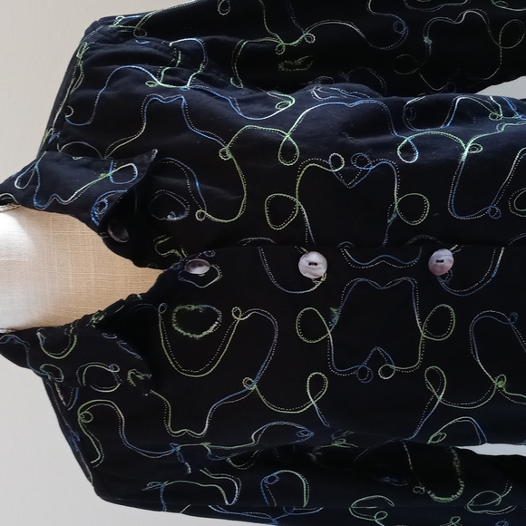 Choices woman Top - Picture 2 of 7